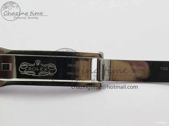 Dial Edition SEIKO 31mm SS Markers Datejust Jubilee Bracelet Stick 178274 on Best SS Silver GSF NH05A 0101